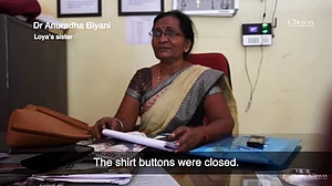 जज लोया के परिवार ने कहा, ऐसा लगता है सब कुछ तय था: ‘द प्रिंट’ की रिपोर्ट