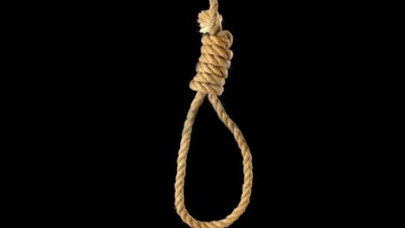 फोटोः सोशल मीडिया