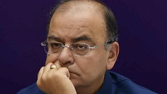 फोटो : सोशल मीडिया