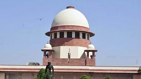 फोटो: सोशल मीडिया