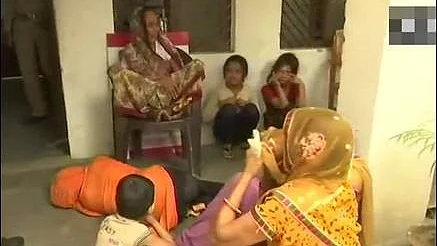 फोटो : सोशल मीडिया