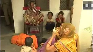 यूपी: मुख्यमंत्री आवास के बाहर खुदकुशी की कोशिश करने वाली बलात्कार पीड़िता के पिता की पुलिस हिरासत में मौत