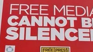 पत्रकारों पर नकेल कसने के लिए ‘फेक न्यूज़’ के नाम पर जारी फरमान मोदी सरकार ने लिया वापस