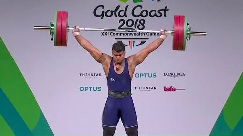 फोटो: सोशल मीडिया