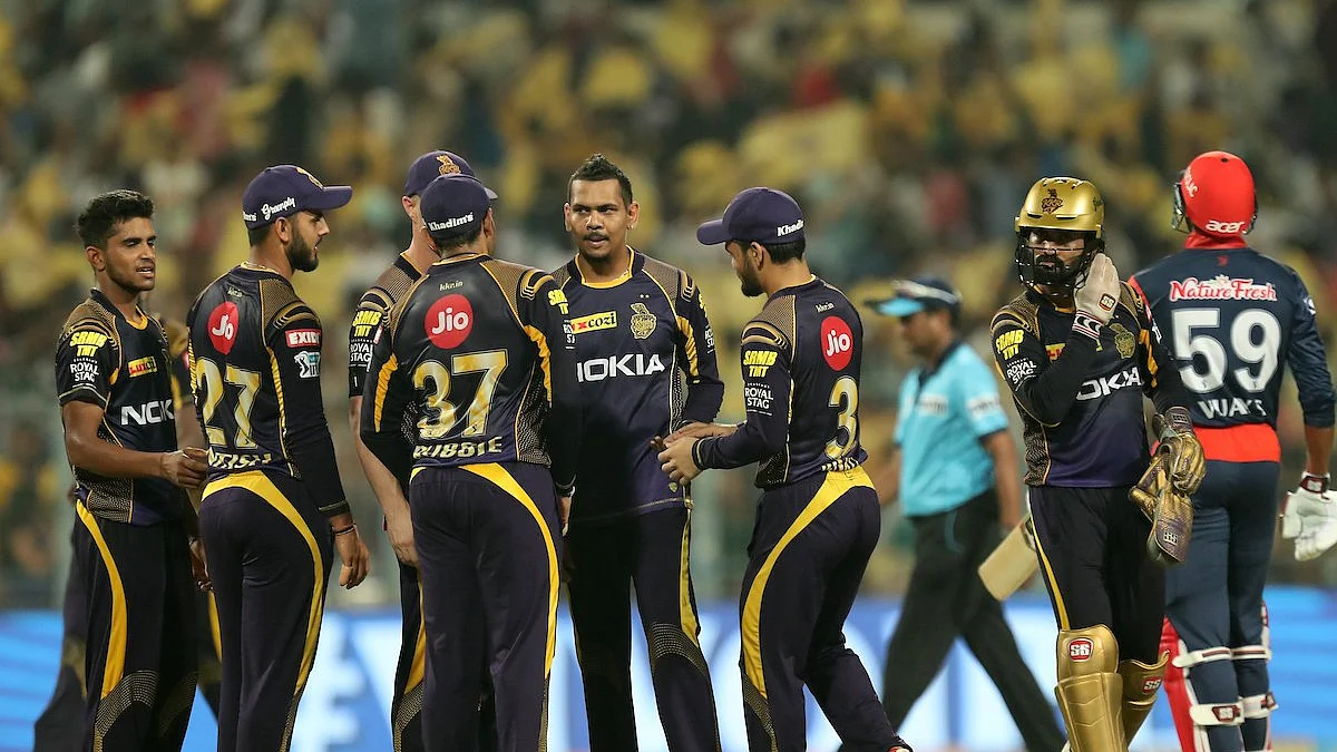 फोटो सोशल मीडिया