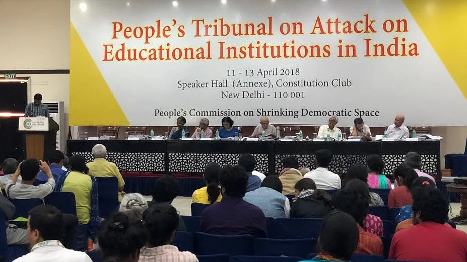 फोटोः विक्रांत झा