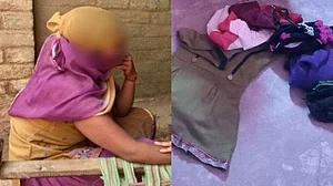 कठुवा-उन्नाव रेपः बीजेपी की महिला नेताओं ने दिखाई बौखलाहट, मीनाक्षी लेखी ने की सांप्रदायिक रंग देने की कोशिश