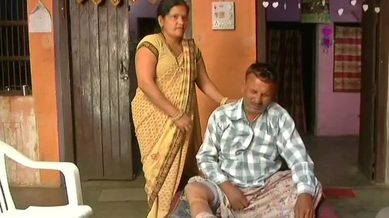 फोटोः सोशल मीडिया