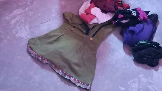 फोटो: सोशल मीडिया