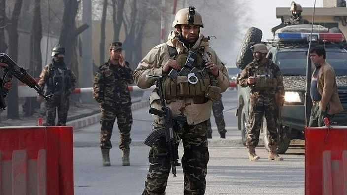 फोटो: सोशल मीडिया