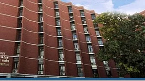 कैराना लोकसभा सीट पर उपचुनाव 28 मई को, अन्य 3 लोकसभा सीट और 10 विधानसभा सीटों पर भी वोटिंग इसी दिन