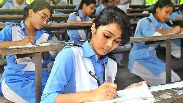 फोटो : सोशल मीडिया