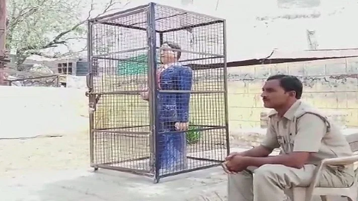 फोटोः सोशल मीडिया