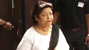 कास्टिंग काउच: बयान पर सरोज खान ने मांगी माफी, लेकिन सोशल मीडिया पर अब भी लोग नाराज