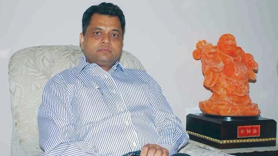 फोटोः सोशल मीडिया