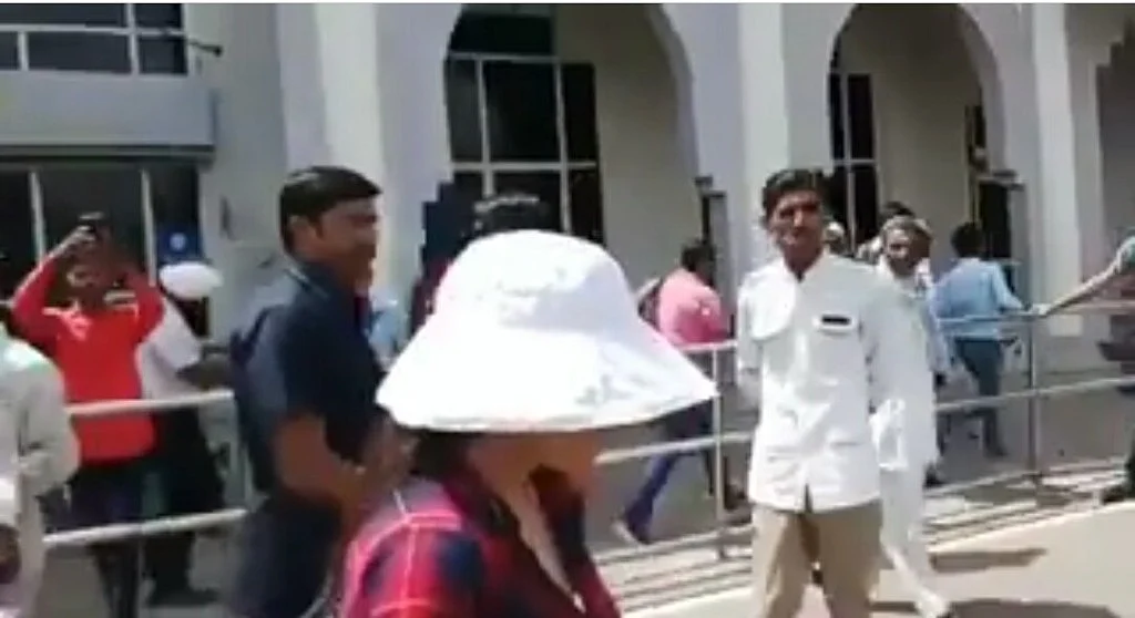 फोटो: सोशल मीडिया
