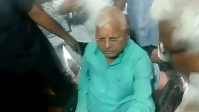 फोटोः सोशल मीडिया