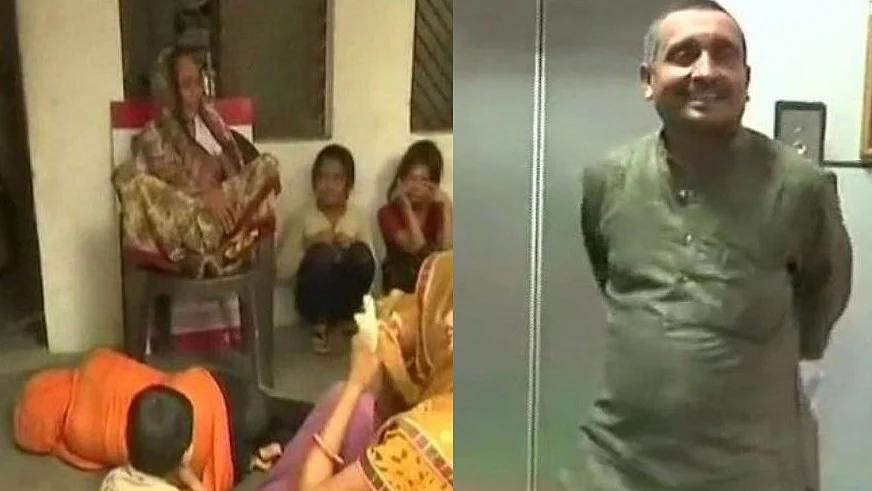 फोटोः सोशल मीडिया