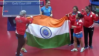 फोटो : सोशल मीडिया