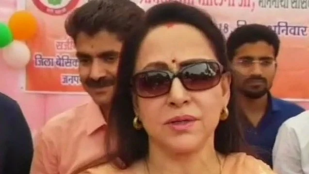 फोटो: सोशल मीडिया