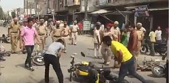 फोटो: सोशल मीडिया