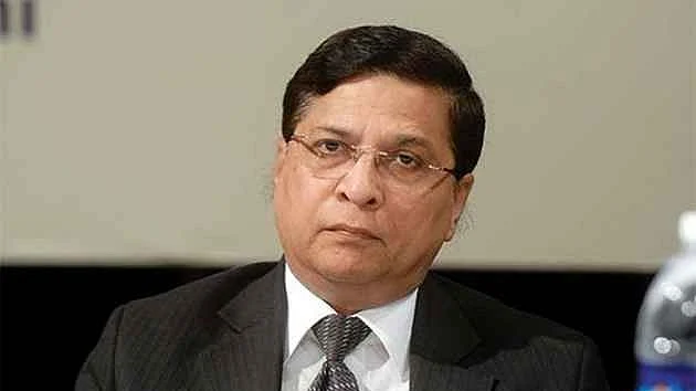 फोटोः सोशल मीडिया