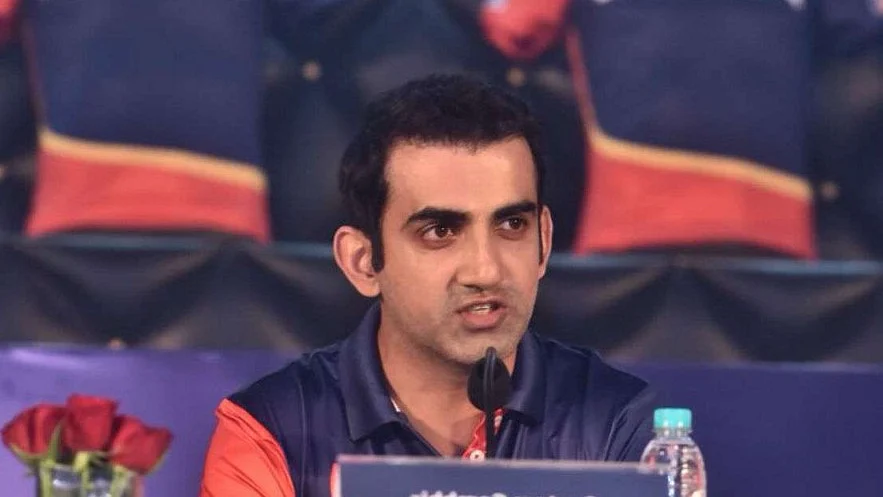 फोटोः सोशल मीडिया