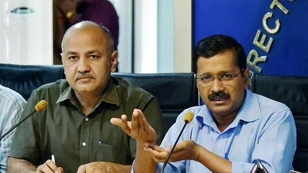 फोटोः सोशल मीडिया