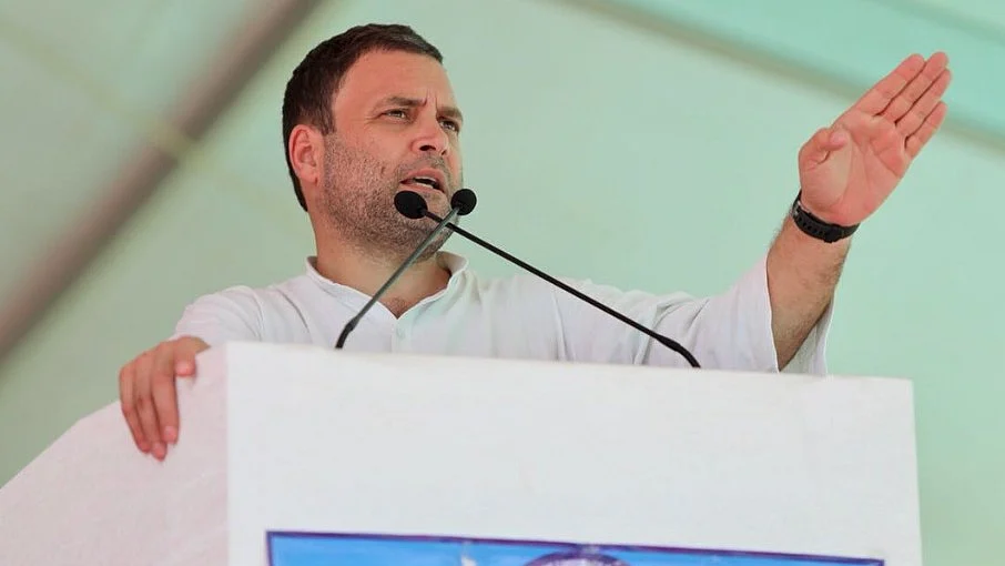 फोटोः सोशल मीडिया