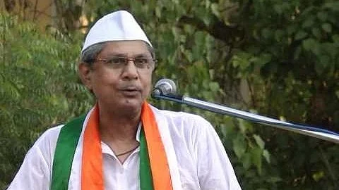 फोटोः सोशल मीडिया