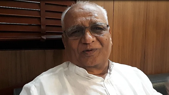 फोटोः सोशल मीडिया