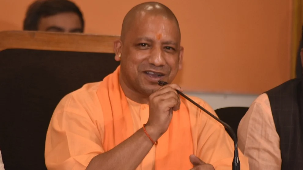 फोटोः आईएएनएस