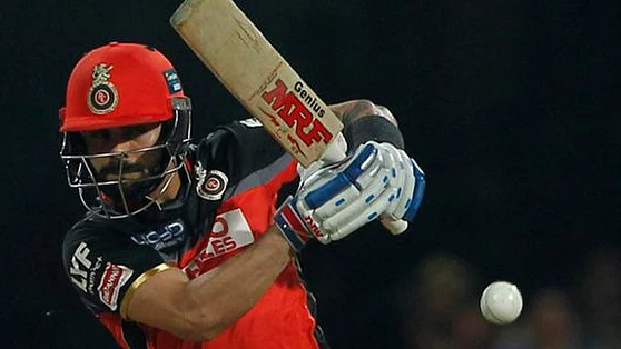 फोटो : सोशल मीडिया