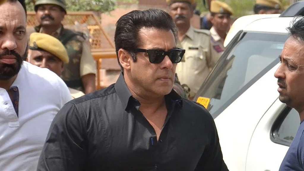 फोटो: सोशल मीडिया