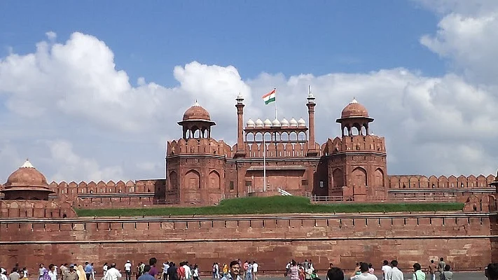 फोटोः सोशल मीडिया