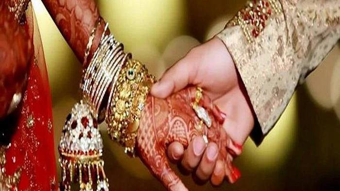 फोटो: सोशल मीडिया