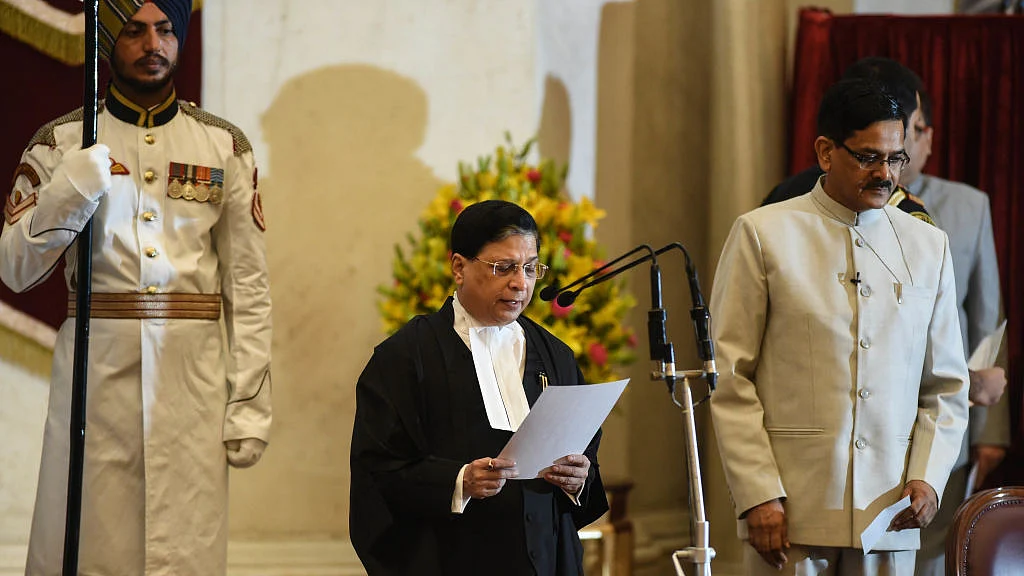 फोटो : सोशल मीडिया