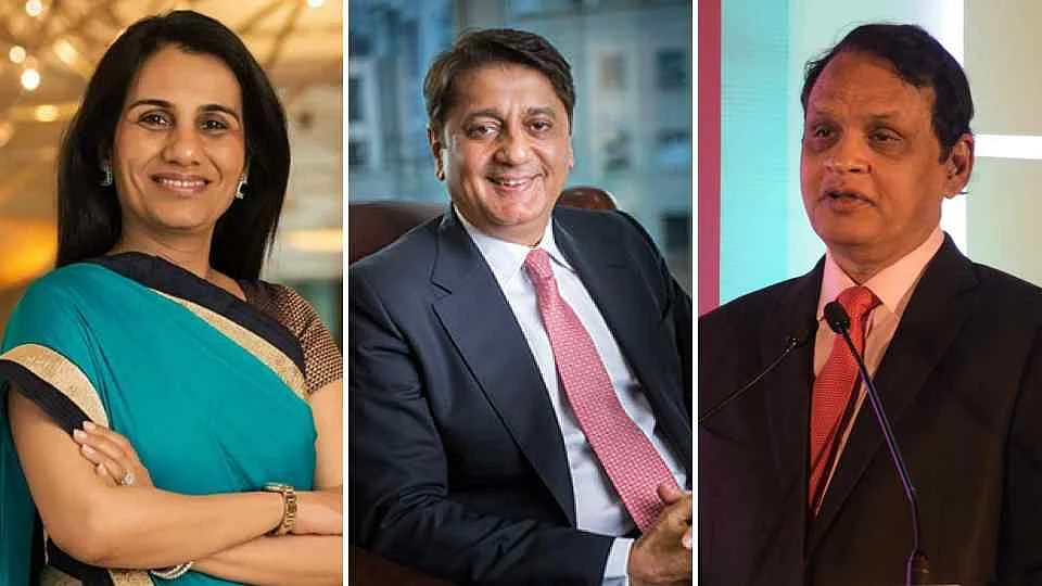 फोटो : सोशल मीडिया