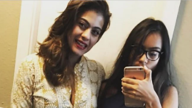 फोटो: सोशल मीडिया