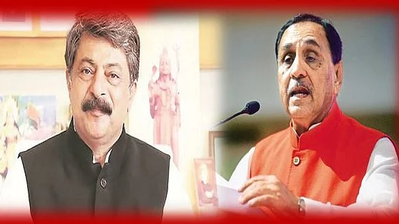 फोटो : सोशल मीडिया