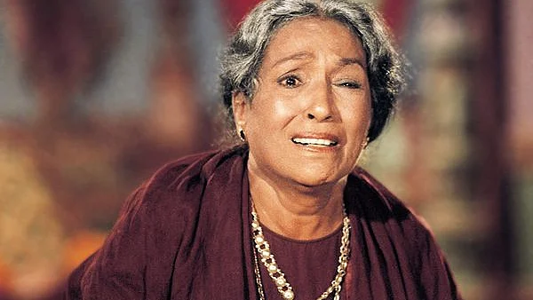 फोटो : सोशल मीडिया