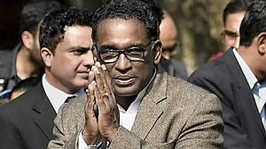 मैं नहीं चाहता कि अगले 24 घंटों में एक बार फिर मेरे आदेश को पलट दिया जाए: जस्टिस चेलमेश्वर