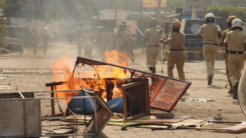 फोटोः सोशल मीडिया