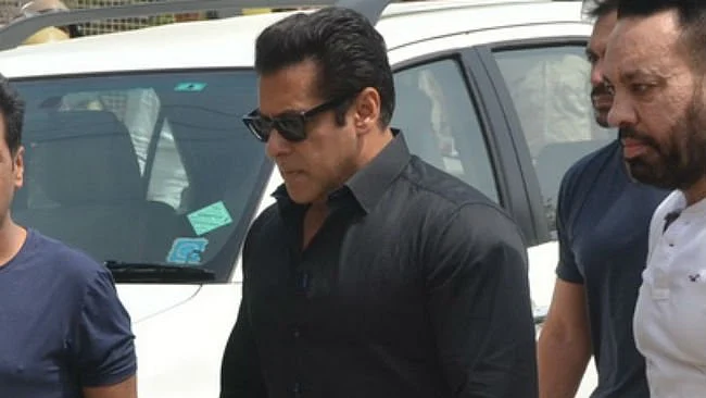 फोटो: सोशल मीडिया