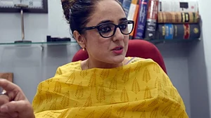 फोटो : सोशल मीडिया