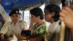 नरोदा पाटिया दंगा मामले में आज आ सकता है फैसला, कोडनानी-बाबू बजरंगी सहित 32 लोग हैं दोषी