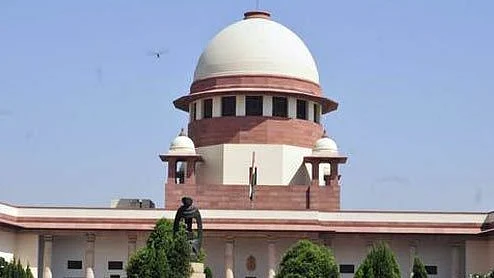 फोटो: सोशल मीडिया