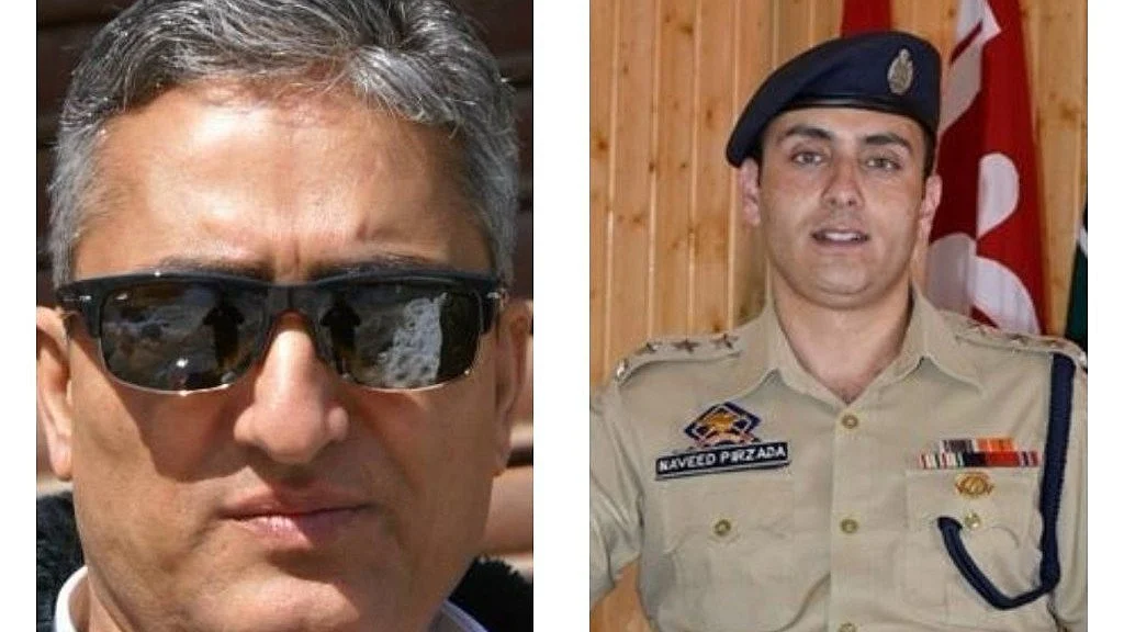 फोटो: सोशल मीडिया