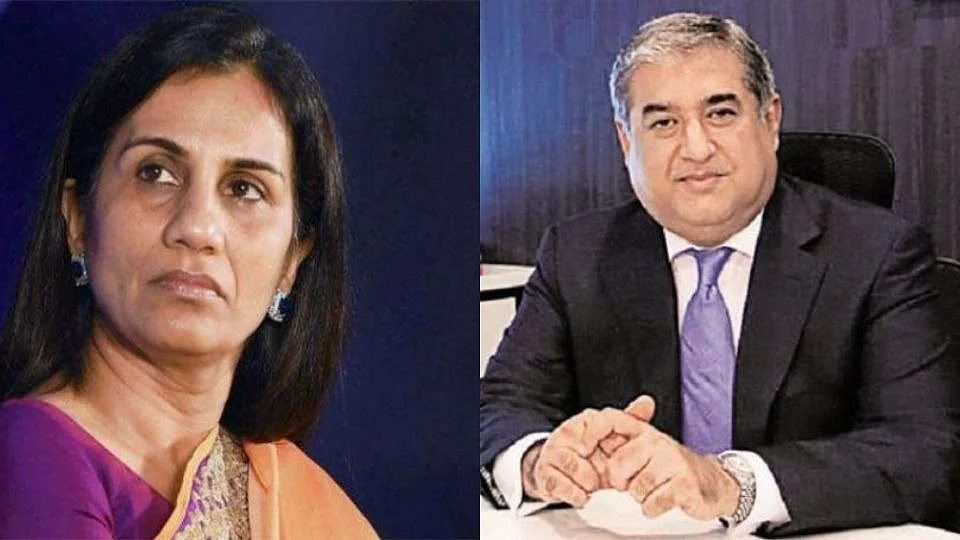 फोटोः सोशल मीडिया