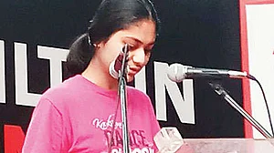 कठुआ-उन्नाव रेप केस: 15 वर्षीय बालिका की चीखों ने उड़ाई भयावह चुप्पी की धज्जियां